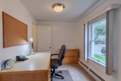 5 Longview Terrrace, Beverly, MA 01915 photo 13
