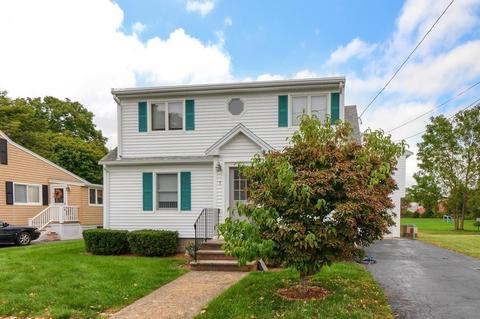 5 Longview Terrrace, Beverly, MA 01915 photo 31
