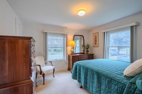 5 Longview Terrrace, Beverly, MA 01915 photo 22
