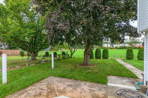 5 Longview Terrrace, Beverly, MA 01915 photo 35