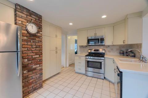 5 Longview Terrrace, Beverly, MA 01915 photo 6