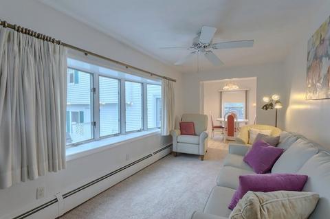 5 Longview Terrrace, Beverly, MA 01915 photo 11