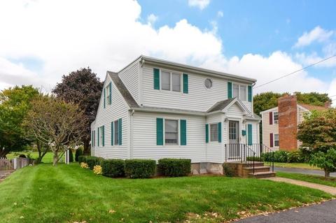 5 Longview Terrrace, Beverly, MA 01915 photo 32