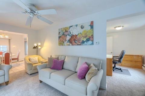 5 Longview Terrrace, Beverly, MA 01915 photo 10