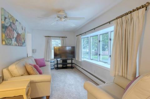 5 Longview Terrrace, Beverly, MA 01915 photo 9
