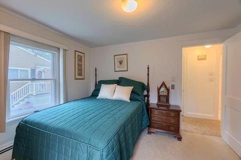 5 Longview Terrrace, Beverly, MA 01915 photo 21