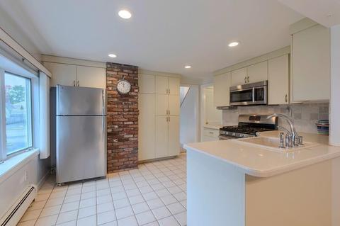 5 Longview Terrrace, Beverly, MA 01915 photo 5