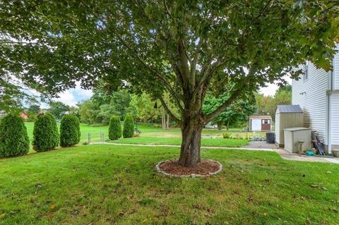 5 Longview Terrrace, Beverly, MA 01915 photo 34