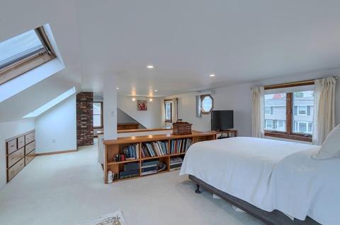 5 Longview Terrrace, Beverly, MA 01915 photo 17