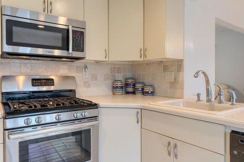 5 Longview Terrrace, Beverly, MA 01915 photo 3