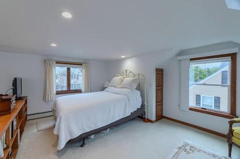 5 Longview Terrrace, Beverly, MA 01915 photo 18