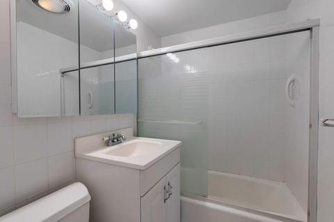 5 Longview Terrrace, Beverly, MA 01915 photo 12