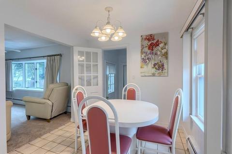 5 Longview Terrrace, Beverly, MA 01915 photo 7
