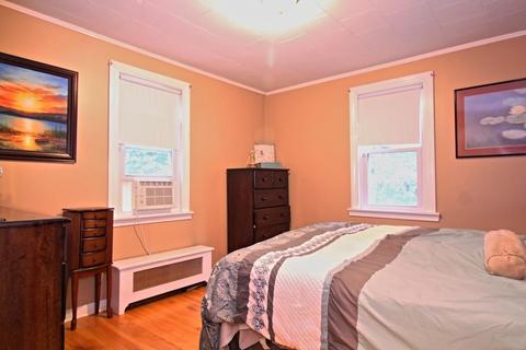 4 Junior Ave, Methuen, MA 01844 photo 13