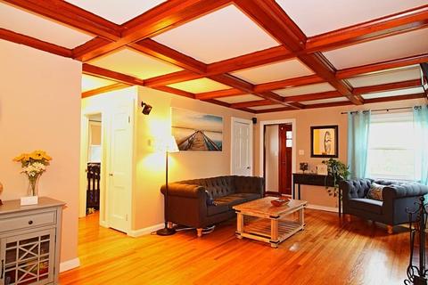 4 Junior Ave, Methuen, MA 01844 photo 8