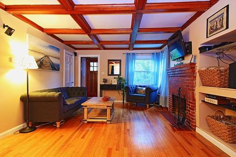 4 Junior Ave, Methuen, MA 01844 photo 6
