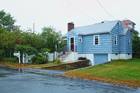 4 Junior Ave, Methuen, MA 01844 photo 5