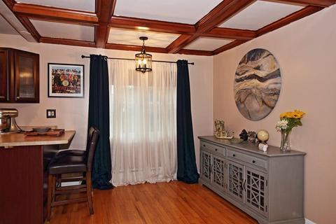 4 Junior Ave, Methuen, MA 01844 photo 7