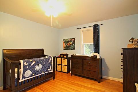 4 Junior Ave, Methuen, MA 01844 photo 17