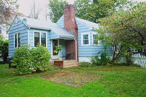 4 Junior Ave, Methuen, MA 01844 photo 2