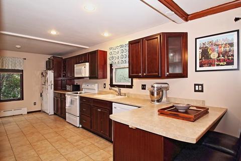 4 Junior Ave, Methuen, MA 01844 photo 9