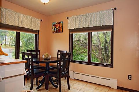 4 Junior Ave, Methuen, MA 01844 photo 11