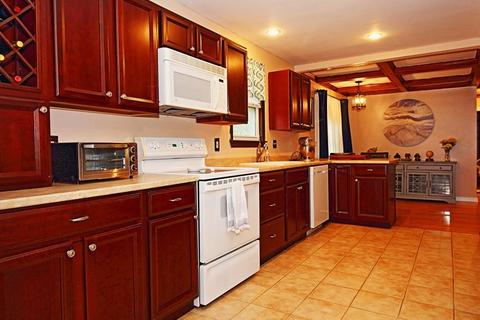 4 Junior Ave, Methuen, MA 01844 photo 10