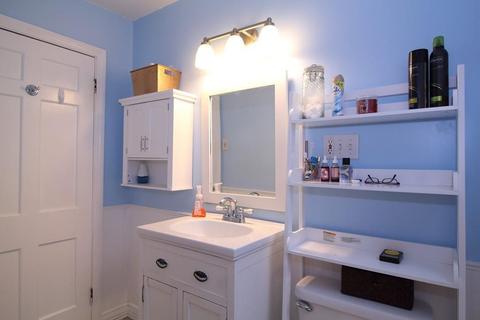 4 Junior Ave, Methuen, MA 01844 photo 18