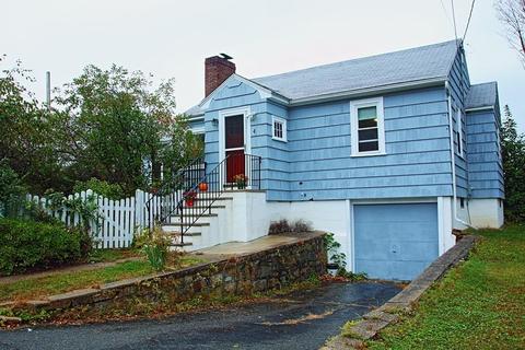 4 Junior Ave, Methuen, MA 01844 photo 3