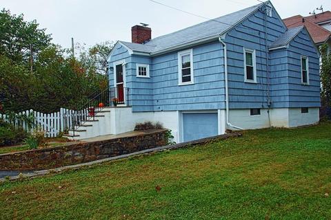 4 Junior Ave, Methuen, MA 01844 photo 1