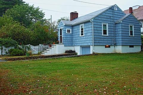 4 Junior Ave, Methuen, MA 01844 photo 4