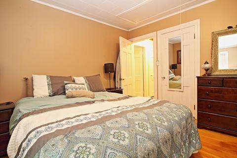 4 Junior Ave, Methuen, MA 01844 photo 14