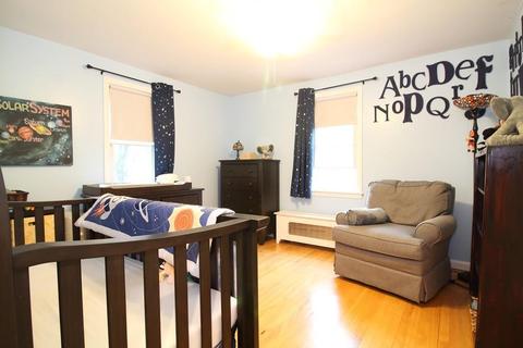 4 Junior Ave, Methuen, MA 01844 photo 15