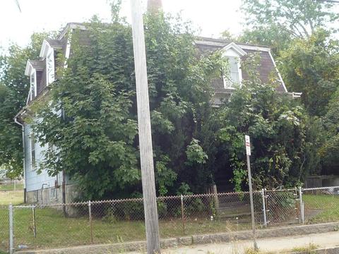 864 Bay St, Fall River, MA 02724 photo 1