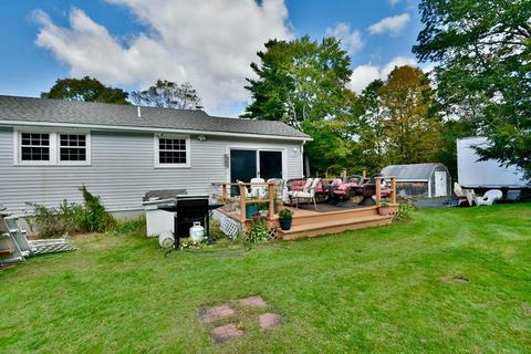 37 Taft, Upton, MA 01568 photo 6