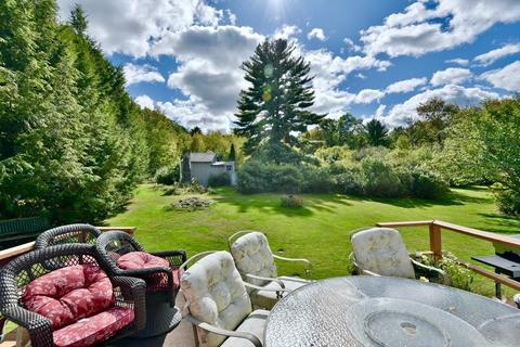 37 Taft, Upton, MA 01568 photo 7