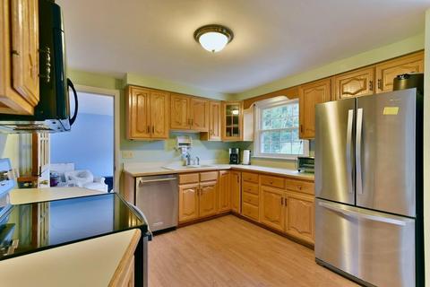 37 Taft, Upton, MA 01568 photo 17