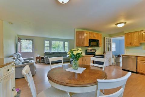 37 Taft, Upton, MA 01568 photo 16