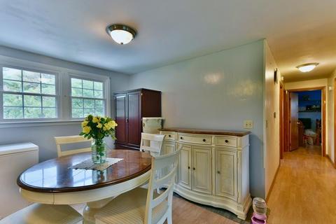 37 Taft, Upton, MA 01568 photo 21
