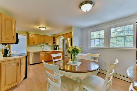37 Taft, Upton, MA 01568 photo 15