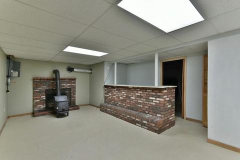 37 Taft, Upton, MA 01568 photo 28