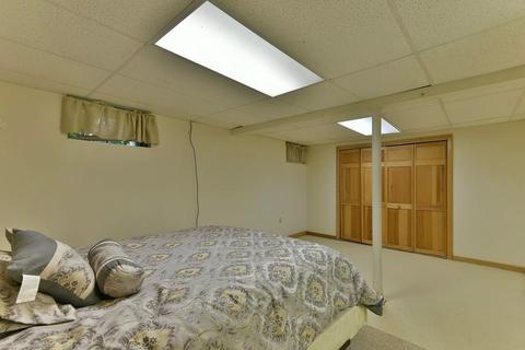 37 Taft, Upton, MA 01568 photo 30