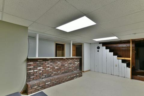 37 Taft, Upton, MA 01568 photo 29