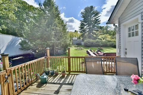 37 Taft, Upton, MA 01568 photo 8