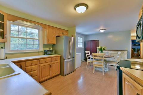37 Taft, Upton, MA 01568 photo 18