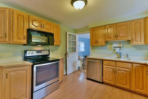 37 Taft, Upton, MA 01568 photo 20