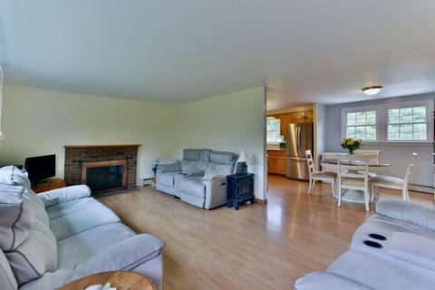 37 Taft, Upton, MA 01568 photo 23