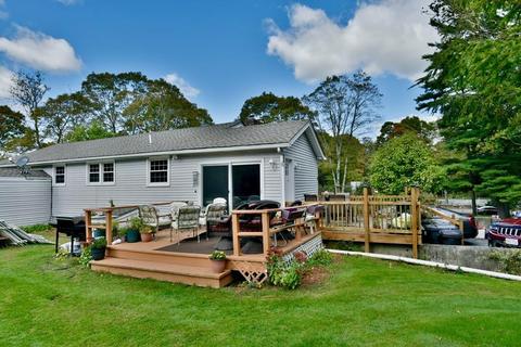 37 Taft, Upton, MA 01568 photo 5