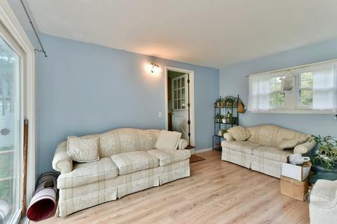 37 Taft, Upton, MA 01568 photo 25