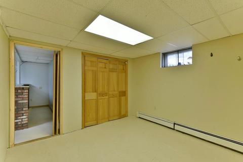 37 Taft, Upton, MA 01568 photo 31